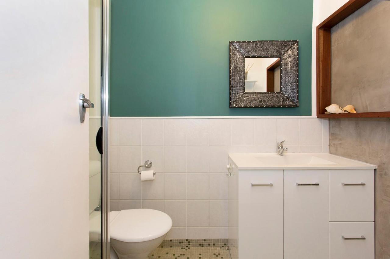 Appartement Fremantle Heaven Extérieur photo
